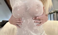 Проститутка Дана Тел. 8 911 303-72-06