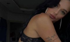 Проститутка Мирослава  Тел. 8 953 304-19-40