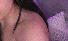 Проститутка Милана Тел. 8 911 304-45-64