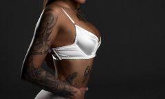 Проститутка Адель NEW Тел. 8 980 453-80-05