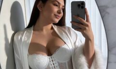 Проститутка Lika vip Тел. 8 916 804-57-16